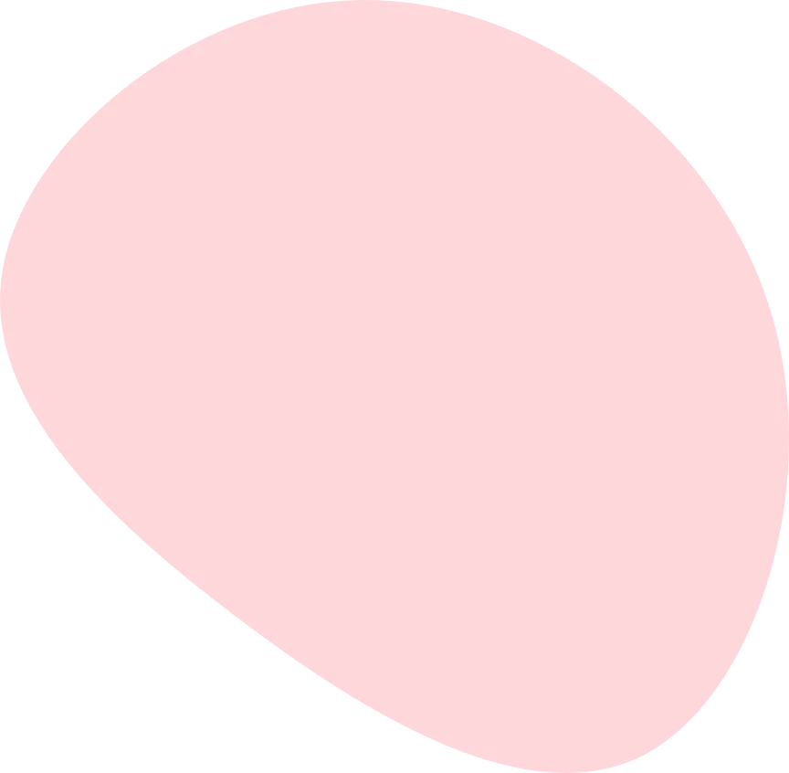 Nielsens Frozen Custard