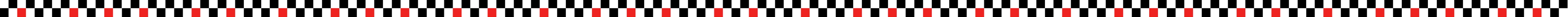 Checkerboard