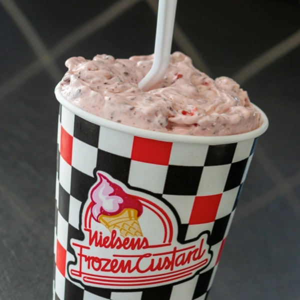 nielsens-frozen-custard